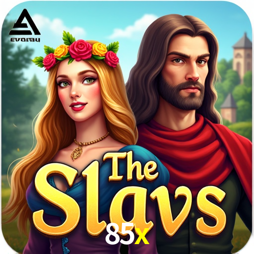 Experimente o Login Seguro Premium no 85x