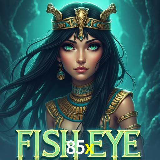 85x - Game Jogo Cassino no Brasil - 85x.com