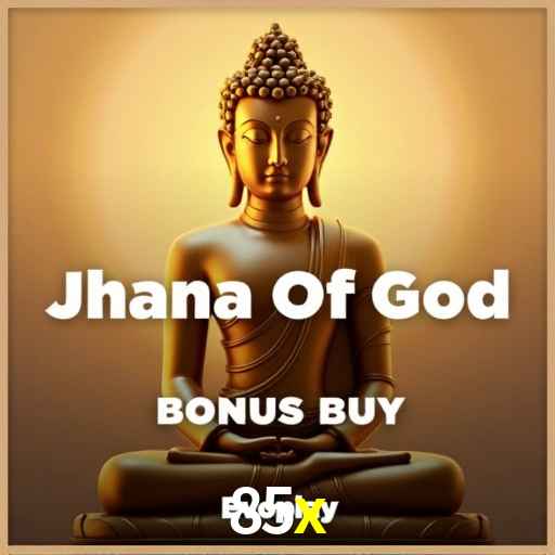 85x: Seu Especialista em Apostas Esportivas Brasileiras