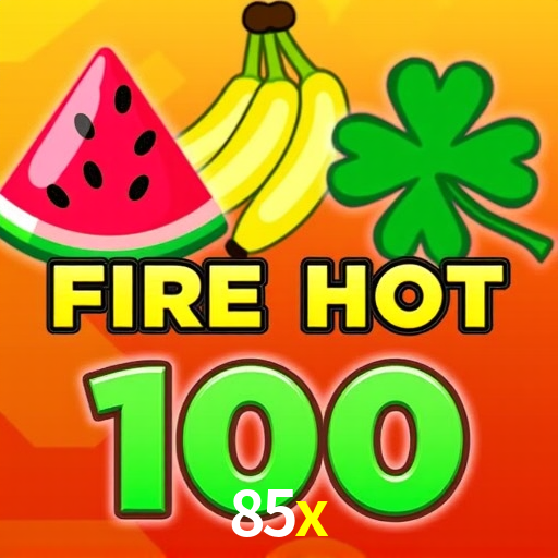 85x: Jogue Crash e Experimente Alta Recompensa Instantânea