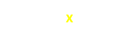 85x